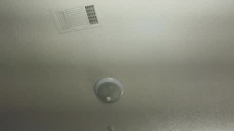 Nikki Mastersgirl1091 online show from 03-05-25, 07:06