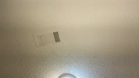 Nikki Mastersgirl1091 online show from 03-07-25, 04:33