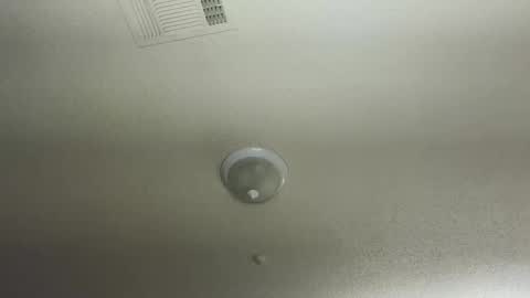 Nikki Mastersgirl1091 online show from 03-11-25, 01:45