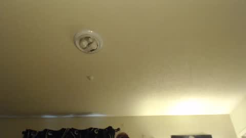 Nikki Mastersgirl1091 online show from 09-28-25, 12:05