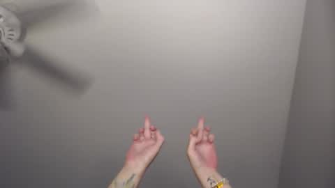 Nikki Mastersgirl1091 online show from 06-11-26, 03:15