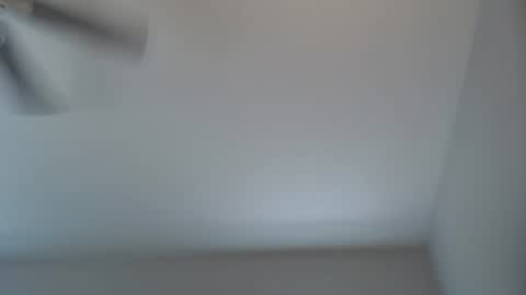 Nikki Mastersgirl1091 online show from 06-11-26, 06:28