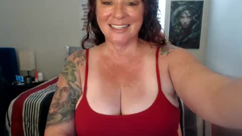 Nikki Mastersgirl1091 online show from 07-28-26, 03:21