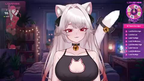 nikkipurr online show from 05-05-26, 05:21
