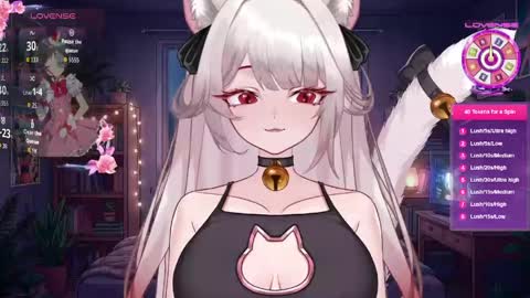 nikkipurr online show from 06-04-26, 06:47