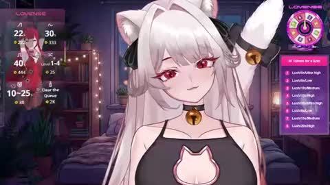 nikkipurr online show from 06-30-26, 05:52