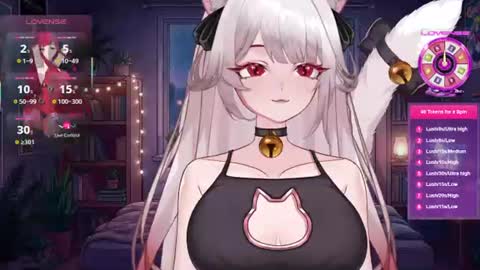 nikkipurr online show from 07-04-26, 05:41