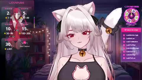 nikkipurr online show from 07-15-26, 05:51