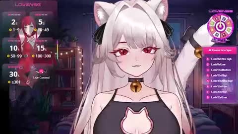 nikkipurr online show from 07-17-26, 05:47