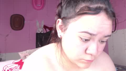 Nikkirous online show from 01-03-25, 03:55