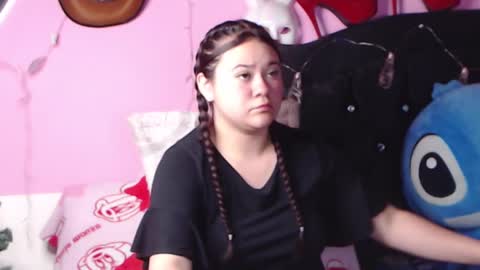 Nikkirous online show from 01-04-25, 04:32