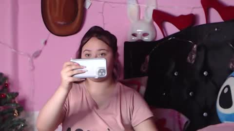 Nikkirous online show from 01-09-25, 04:39