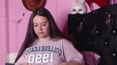 Nikkirous online show from 01-15-25, 06:29