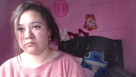 Nikkirous online show from 02-06-25, 06:02