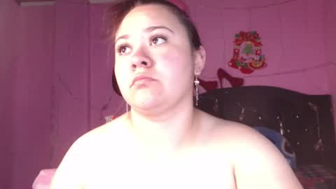 Nikkirous online show from 02-07-25, 12:28