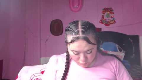 Nikkirous online show from 02-10-25, 03:53