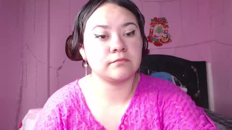 Nikkirous online show from 02-11-25, 12:16