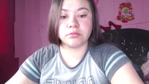 Nikkirous online show from 02-25-25, 12:45