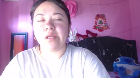 Nikkirous online show from 09-16-25, 12:39