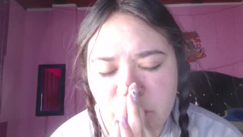 Nikkirous online show from 10-10-25, 10:47