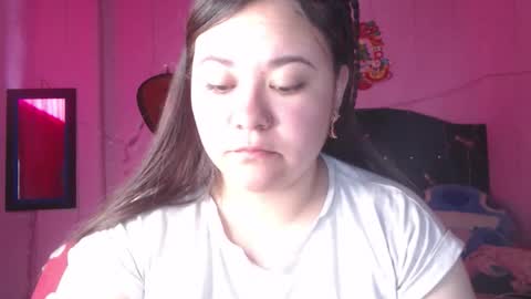 Nikkirous online show from 10-19-25, 02:07