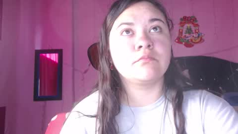 Nikkirous online show from 10-20-25, 12:27