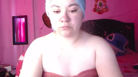 Nikkirous online show from 11-23-25, 01:44