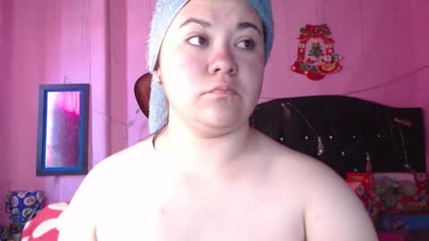 Nikkirous online show from 12-15-25, 01:48