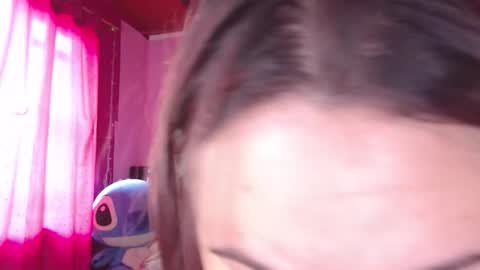 Snapshot of nikkirous_ chatting on 01-14-26, 05:29 Nikkirous online show from 01-14-26, 05:29