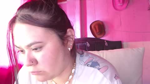 Nikkirous online show from 01-15-26, 06:00