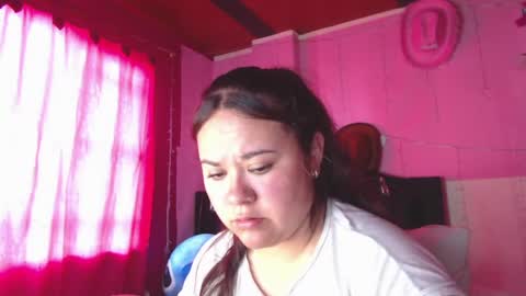 Nikkirous online show from 03-26-26, 08:14