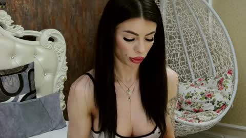 Nikky online show from 03-06-25, 08:19