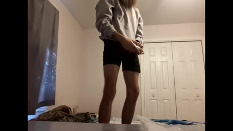 Nick kief online show from 01-06-25, 05:38