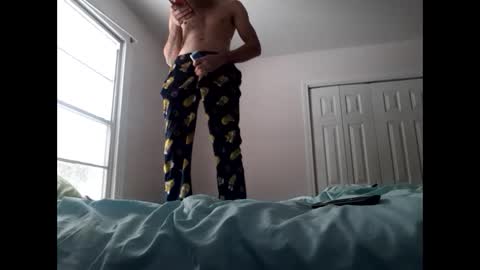 Nick kief online show from 01-21-25, 09:04