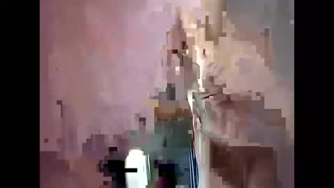 Nick kief online show from 02-18-25, 09:31