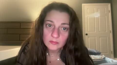 Snapshot of nikkisnow1 chatting on 12-01-25, 01:32 nikkisnow1 online show from 12-01-25, 01:32