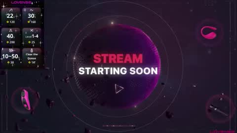 Snapshot of nikkisnow1 chatting on 12-22-25, 03:14 nikkisnow1 online show from 12-22-25, 03:14