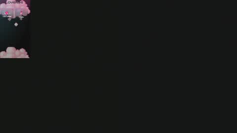 Nikki online show from 12-16-25, 12:10