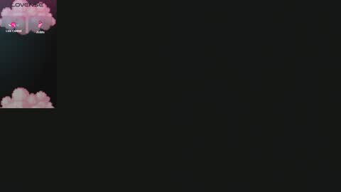 Nikki online show from 01-16-26, 09:52