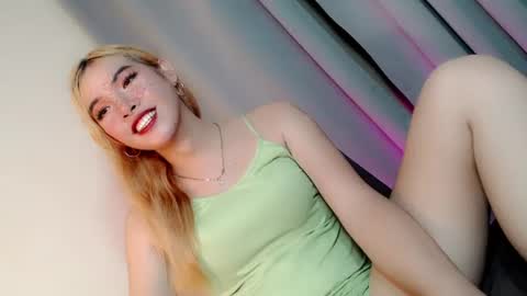 nikkita_hudson online show from 07-18-26, 05:55