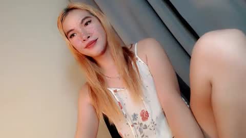 nikkita_hudson online show from 07-21-26, 05:54