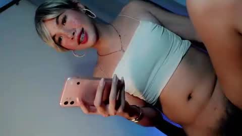 nikkita_hudson online show from 07-21-26, 06:32