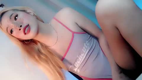 nikkita_hudson online show from 08-02-26, 12:20