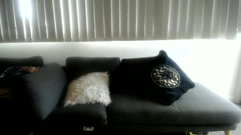 Snapshot of nikkkibabyyyy chatting on 01-15-25, 10:13 Niquita Sparkles online show from 01-15-25, 10:13