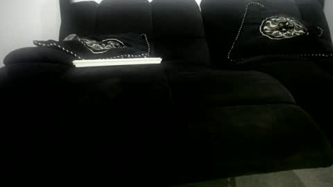 Niquita Sparkles online show from 11-13-25, 06:18