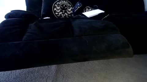 Niquita Sparkles online show from 11-30-25, 04:16