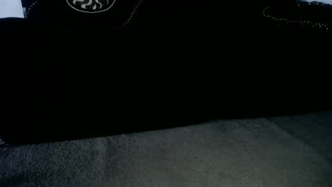 Niquita Sparkles online show from 12-02-25, 03:56