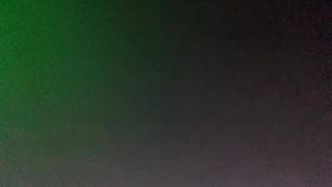 Snapshot of nikko196969 chatting on 12-08-24, 01:58 nikko196969 online show from 12-08-24, 01:58