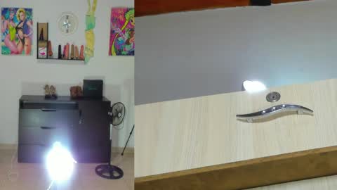 nikky__rosse online show from 04-10-26, 11:15