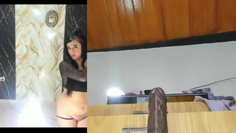 Snapshot of nikky__rosse chatting on 05-29-26, 11:30 nikky__rosse online show from 05-29-26, 11:30